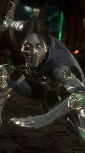 She debuted in mortal ko. 333980 Jade Mortal Kombat 11 Phone Hd Wallpapers Images Backgrounds Photos And Pictures Mocah Hd Wallpapers