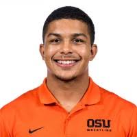 40+ "Aaron Mateo" profiles