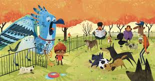 Image result for Donkey Tales Rach Jay, Rachel, Sima, Sheri Jarrot,