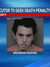 Cole County prosecutor to seek death penalty in Jefferson City double  homicide case