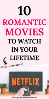 In other words, an independent film is one with something to say. 34 Christmas Movies Netflix Ideas Christmas Movies Movies Hallmark Christmas Movies