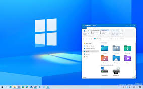 Upgrade from windows 10 to windows 11 windows 11: What S Windows 11 Sun Valley What To Expect When Will It Release Pureinfotech