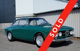 Image result for Verde Brookland 2005 Alfa-Romeo