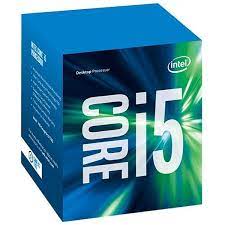 Core i5 9400f cena interneta veikalos ir no 99€ līdz 125 €, kopā ir 189 preces 35 veikalos ar nosaukumu 'core i5 9400f'. Intel Core I5 9400f 2 9ghz Price In Philippines Priceme
