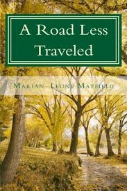 A Road Less Traveled