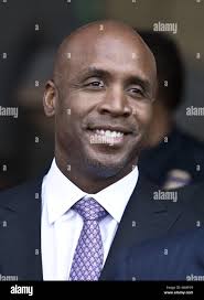 Alan barry hi-res stock photography and images