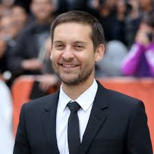 By eric scott published 1 day ago. Tobey Maguire Movies Spider Man Career Biography