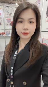 周梓娟 (@yangkaia00006) • Instagram photos and videos