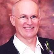 Search Michael Farr Obituaries and Funeral Services