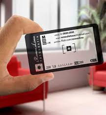 Tell us about your printing needs today! Pin By ã‚³ãƒ¼ãƒˆãƒ‹ãƒ¼ ãƒãƒ¼ãƒ‰ On Graphic Design Business Card Design Photography Photography Business Cards Plastic Business Cards