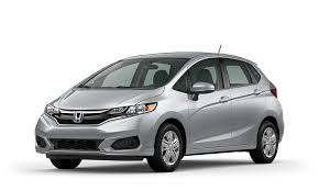 Honda fit for sale under $5 000. 2020 Honda Fit Specs Prices And Photos Gallatin Honda