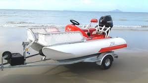 Zego Sports Boats Zegoboats Twitter Sport Boats Boat Pontoon