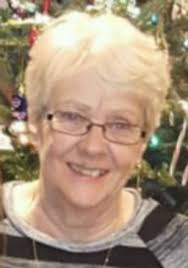 Ellen Lapinski (Sullivan) Obituary