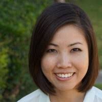 Lori Dever Email & Phone Number