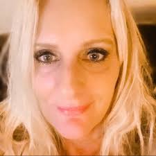 how to catch a shooting star?