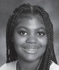 2024 May Show Program by Plain Local Schools