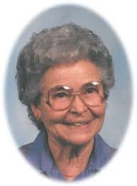 Dora Stanley Obituary