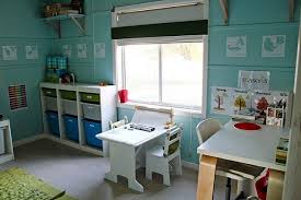 Red Dust Love School Room Tour Homeschool Room Design School Room Family Room Inspiration