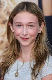 India Ennenga Pictures and Photos