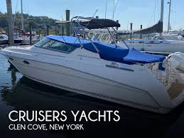 Image result for Azzurro Nautico 1992 Fleet