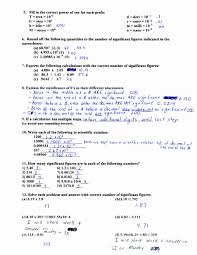 Sea Floor Spreading Worksheet Pearson Education Answers Nidecmege