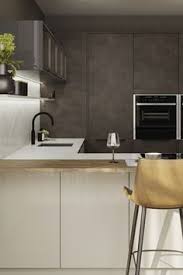 Available for trade from local stock. Howdens Howdenskitchensandjoinery Profile Pinterest