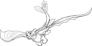 Dragons Ausmalbilder Mytoys Blog Dragons Ausmalbilder Ohnezahn Ausmalbilder Drachenzeichnungen