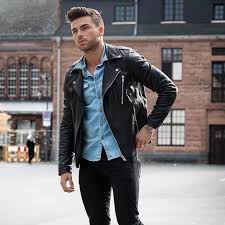 Pin On Best Of Mens Outfits