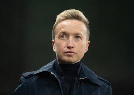 Canada women handed SIX-POINT deduction for SpyGate scandal... but could  still qualify for Olympic knockout stages