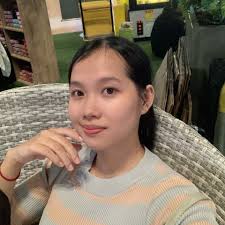 Coni Neighbor, Realtor