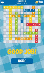 Word games include games where seniors find hidden words, fill in missing words, build words and use descriptions or definitions to identify words. Hotel Dijana Hotel U Pirotu