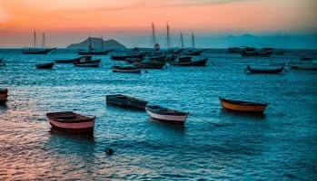 Del Caribe a la Cordillera: los destinos internacionales que destacan para las vacaciones de invierno - Norte en Línea