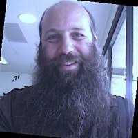 Daniel Helman, Ph.D.