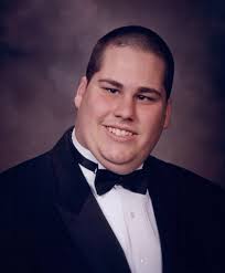 Obituary information for Joseph Matthew Johnson