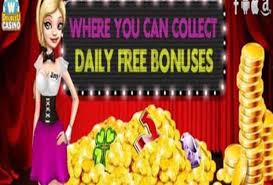 Here's another special mission for all of you! How To Get Doubleu Casino Free Chips Codes Oct 2020