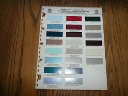 Image result for Wedgewood 1964 Imperial