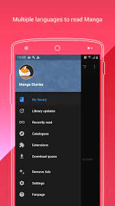 Download the app from our website and enjoy mangadex stories both offline . Manga Dex Best Manga Reader Online Offline For Android Apk Download