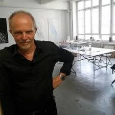 Werner ulrich (77) is a tennis player from germany. Ulrich Werner Artworks Saatchi Art