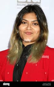 2021 catalina film festival gala red carpet hi-res stock photography and  images