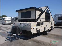 We did not find results for: 2019 Forest River Flagstaff Hard Side High Wall T21dmhw For Sale Tucker Ga Rvt Com Classifieds Camping Trailer For Sale Forest River Forest River Rv