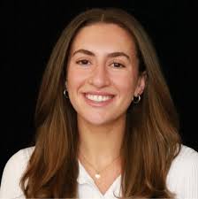 Leading an iconic campaign that unites two beloved brands, OREO and Super  Mario, has been such a rewarding experience.