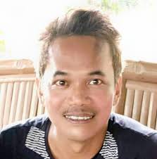 I was mugged by a thief last night