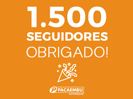 Autopeças p/ veículos pesados mais de 40 mil itens em catálogo eficiência, bom atendimento. Pacaembu Autopecas Home Facebook