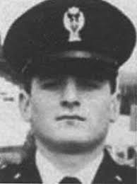 Prisco Palumbo nasce a Nocera Inferiore in prov. di Salerno il 1 Settembre  del 1952 agente di Pubblica sicurezza, entra in Poliz