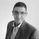 Thomas Wildermuth ... Nadine Wildgruber auf xing.com