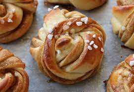 We did not find results for: Kanelbullar Il Tipico Dolce Svedese Gran Caffe Gambrinus