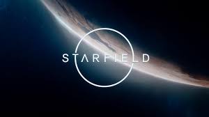 1280 x 720 jpeg 99 кб. Gerucht Starfield Leak Enthullt Bilder Von Vermeintlichem Charaktermodell Raumschiff Und Hud