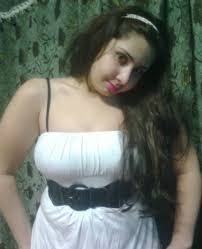 صور بنات اليمن عارية ومثيرة سكس Sex Girls Porno 18 Yamen