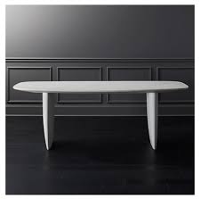 Few scratches on the surface but still in great condition. Cb2 Recalls Bordo Dining Tables Due To Injury Hazard Cpsc Gov