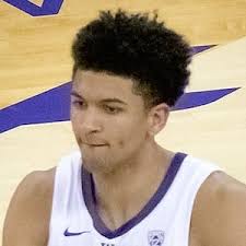 Joining leonard on the second team were philadelphia's joel embiid and matisse thybulle and miami's jimmy butler and bam adebayo. Matisse Thybulle Bio Family Trivia Famous Birthdays